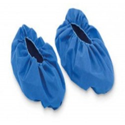 Paquete de polainas por 50...