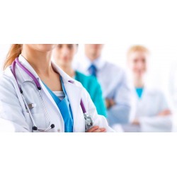 Exámenes Médicos...