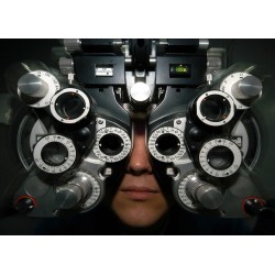 Exámenes Médicos...