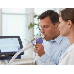 Exámenes Médicos...