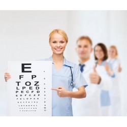 copy of Hummingbird printed...