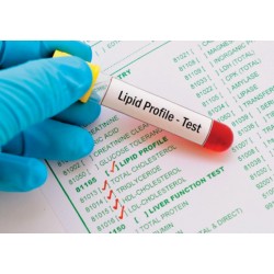 Colesterol total y...