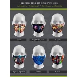 copy of Hummingbird printed...